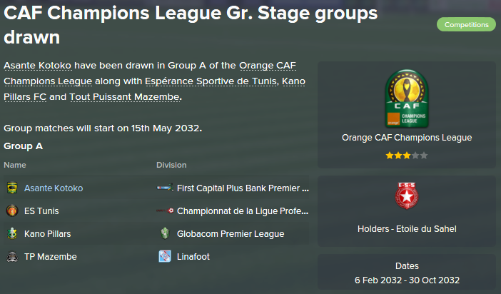 2032%20CAFCL%20Groups_1.png