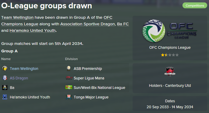 2034%20O-League%20Draw.png