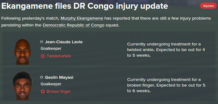 2034%20WC%20Injury%20List.png