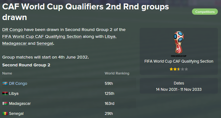 2034%20WCQ%20CAF%20Round%202.png