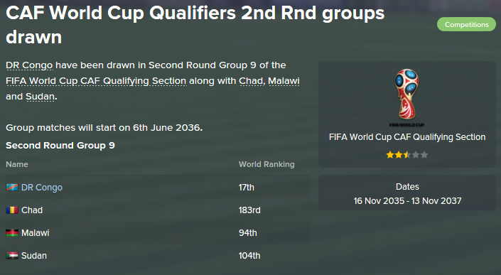 2035%20WCQ%20Draw.png