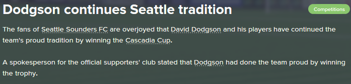 2036%20Cascadia%20Cup%20Report.png