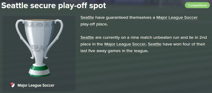 2036%20MLS%20Play-off%20qualification.png