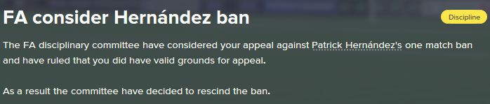 2037%20Ban.png