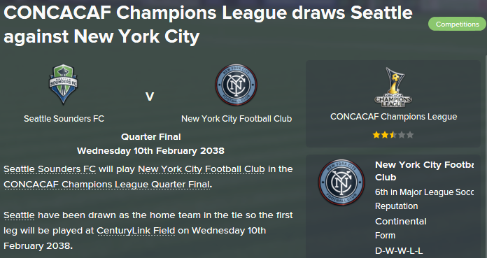 2037%20CCL%20QF%20Draw.png