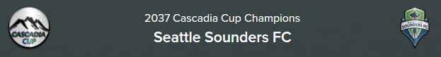 2037%20Cascadia%20Cup%20Winners.png