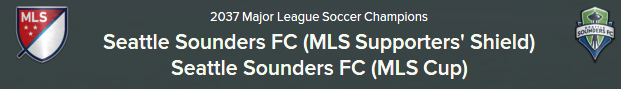 2037%20MLS%20Winners.png