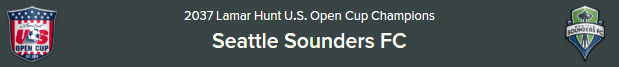 2037%20US%20Open%20Winners.png