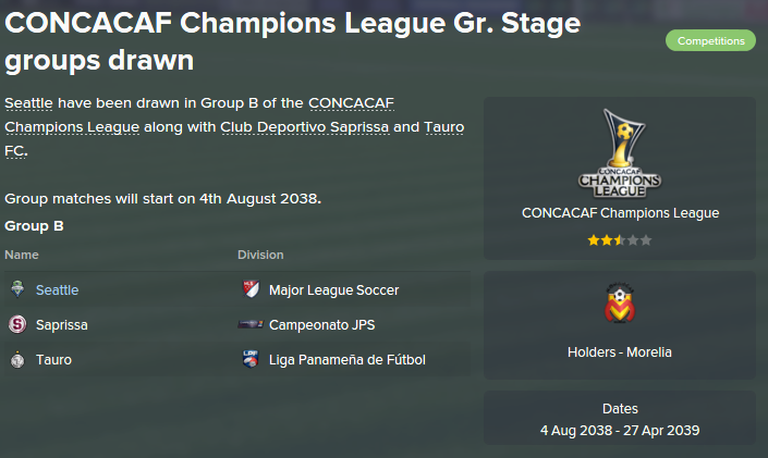 2038%20CCL%20Group%20Draw.png