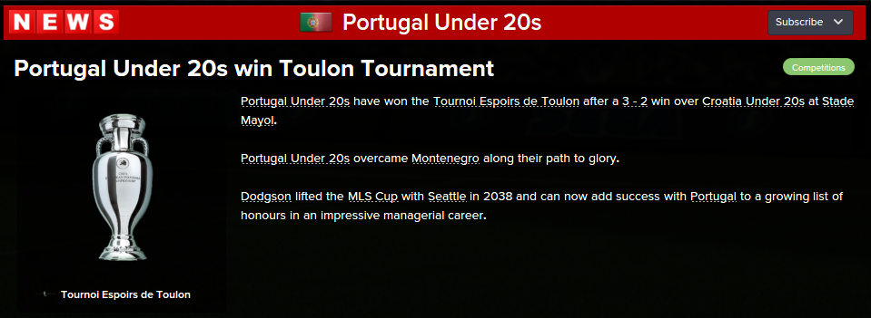 2041%20Toulon%20Round-up.png