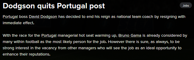 2042%20Portugal%20Resign.png