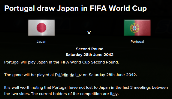 2042%20World%20Cup%20Japan%20Preview.png