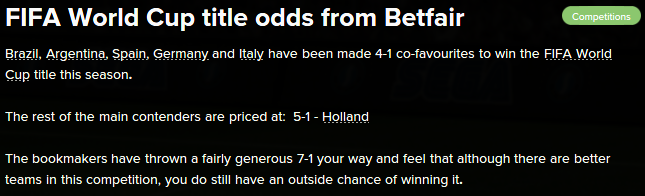 2042%20World%20Cup%20Odds.png