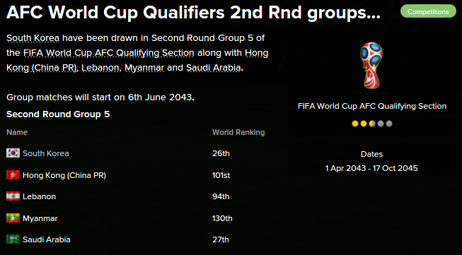 2043%20WCQ%20Asia%202nd%20R.png