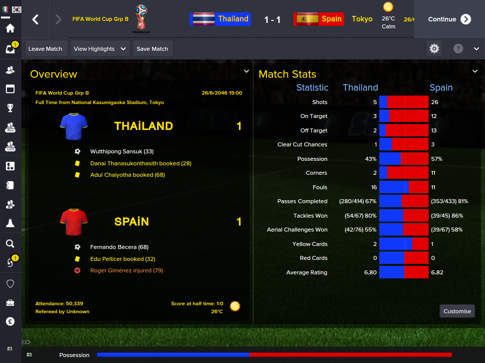 2046%20Thailand%20v%20Spain_%20Pitch%20S