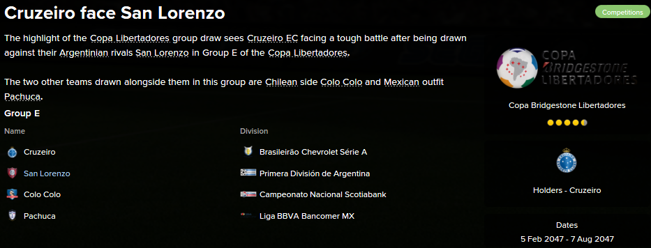 2047%20Copa%20Lib%20Group%20Draw.png