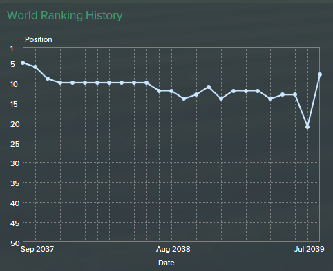 Mexico_%20History%20Overview.png