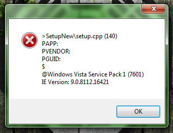 3dmark05error.png