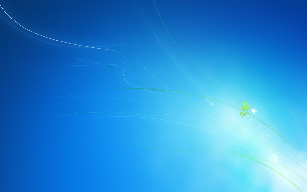 Imagenes Originales de Windows 8 (HD) Imagenes Originales de Windows 8 (HD)