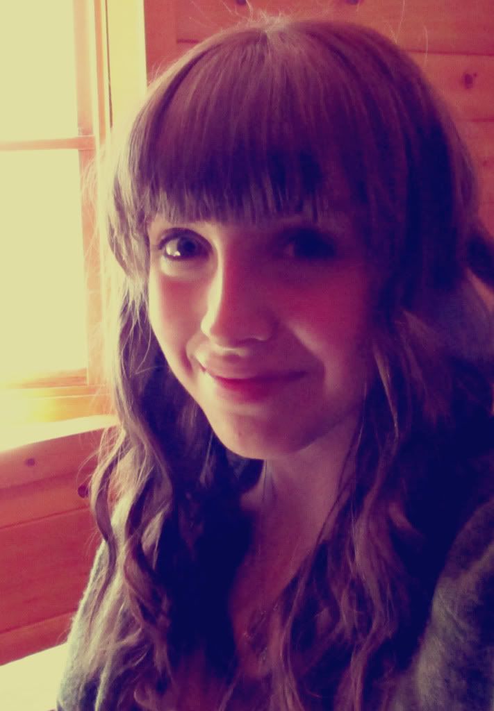 Sarah