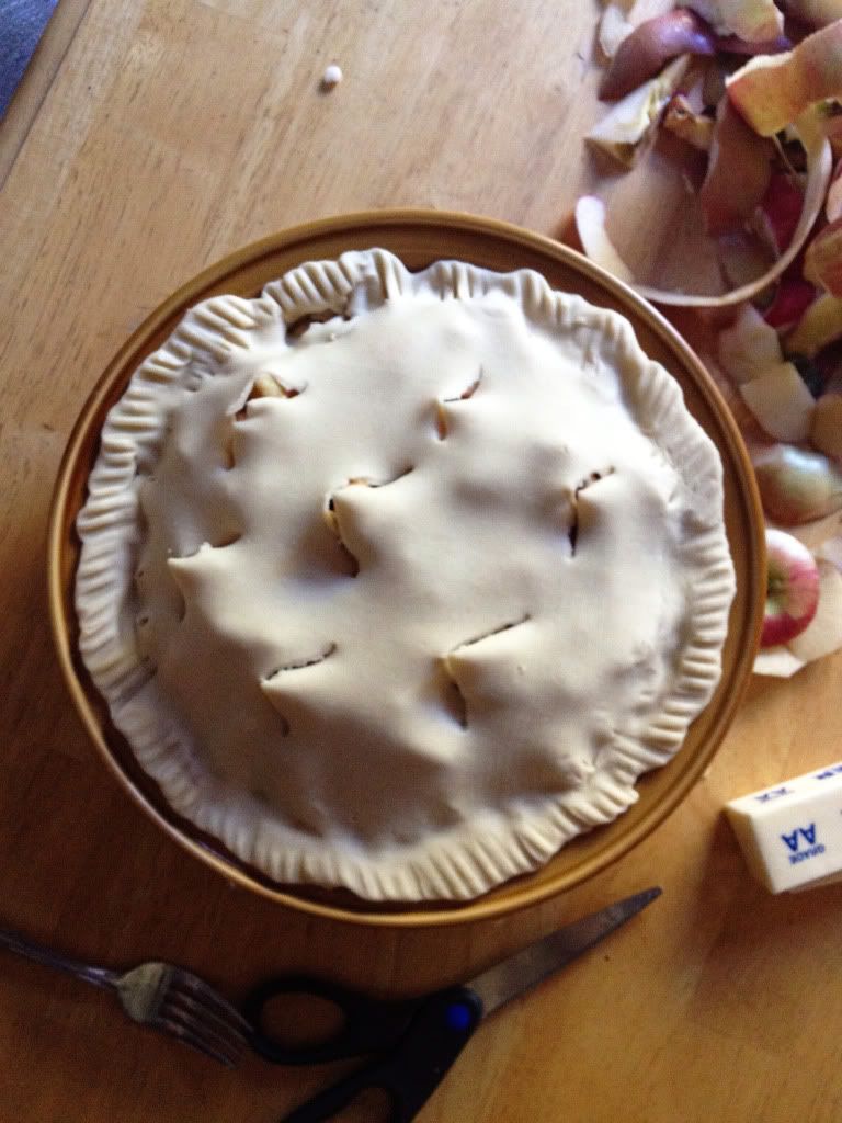 Made With Love