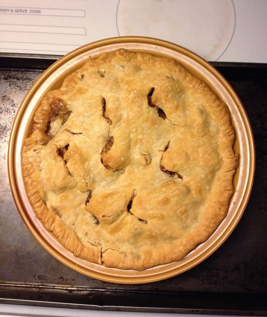 Made With Love