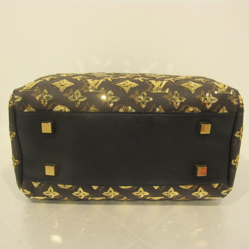 tm lv speedy eclipse 28 ผ าพ นคอ lv murakami new chanel tm lv speedy eclipse 28 ผ าพ นคอ lv murakami new chanel