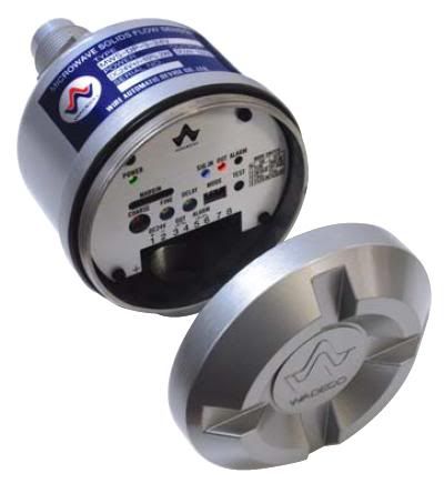 MWS-DP-3