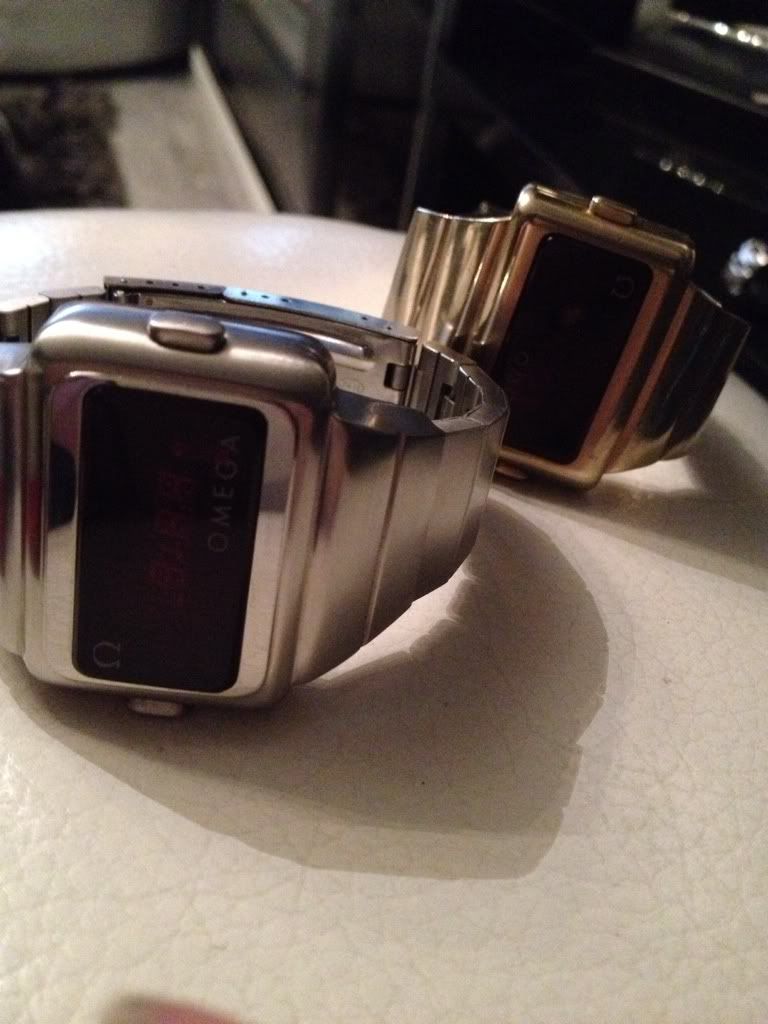 omega tc2