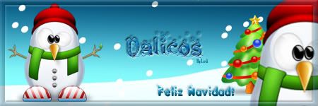 Dalicos1-1.jpg