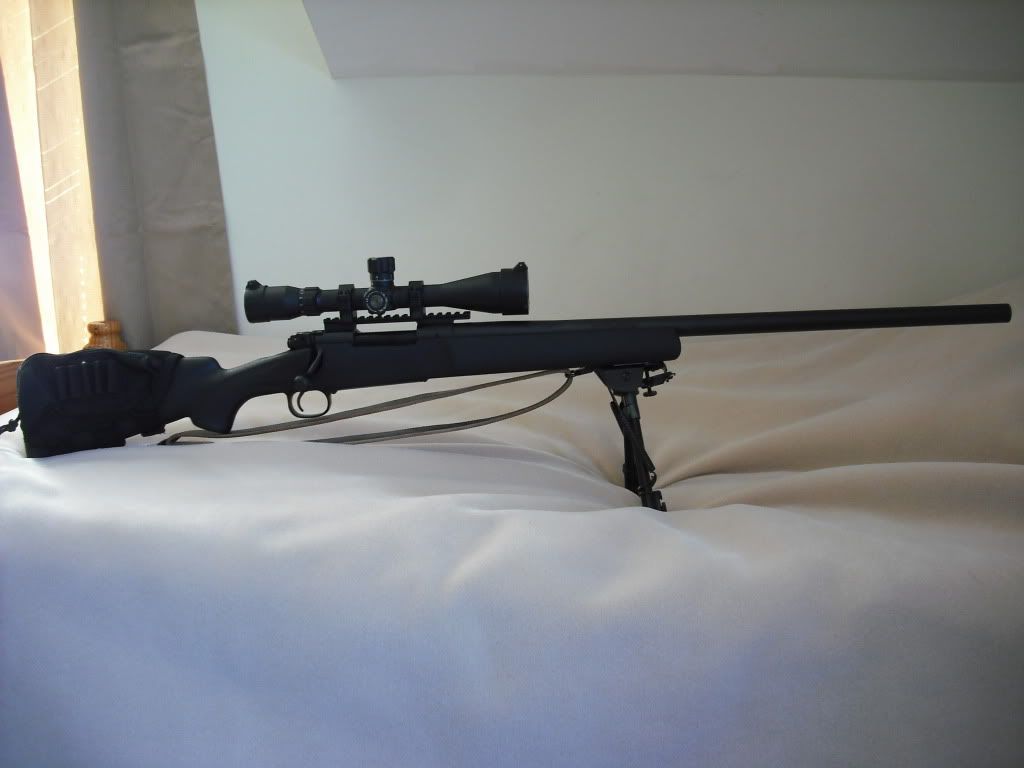 Model70Stealth001.jpg