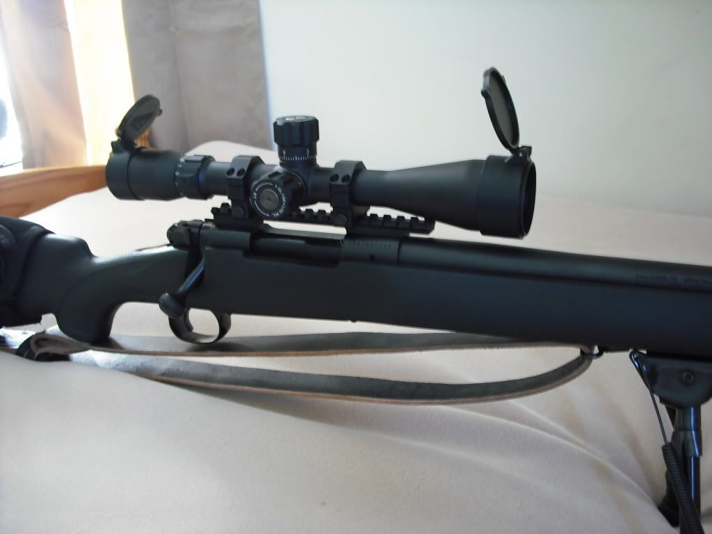 Model70Stealth005.jpg