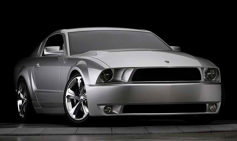 iacocca-ford-mustang.jpg