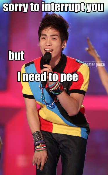 kpop macros Pictures, Images and Photos