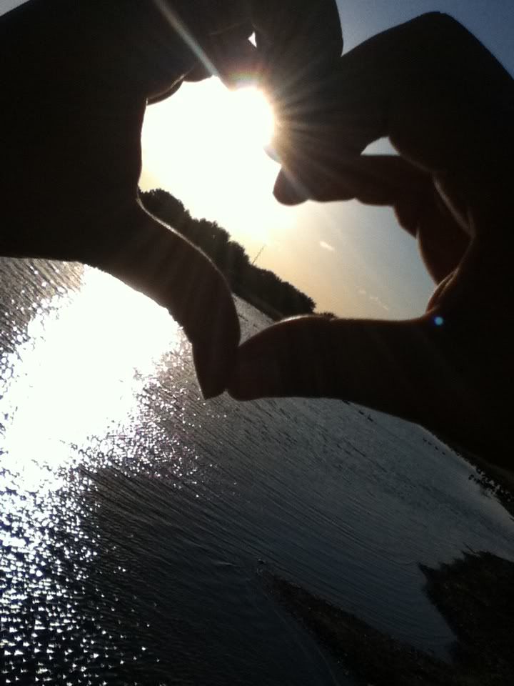 love Pictures, Images and Photos