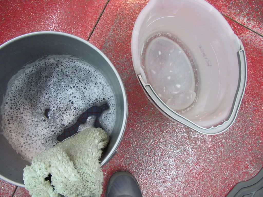 012-1.jpg