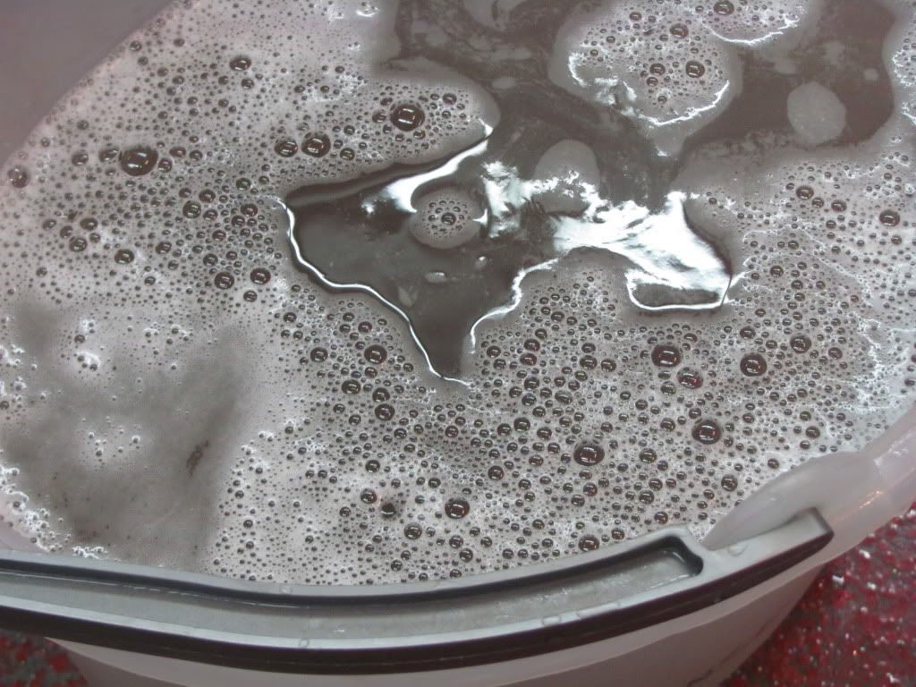 015-3.jpg