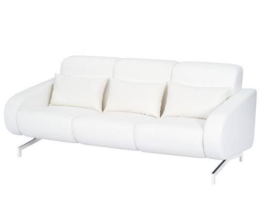 best convertible sofa