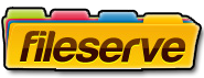 XVID ISO MPEG 4 DESCARGAR xvid iso mpeg 4 descargar: