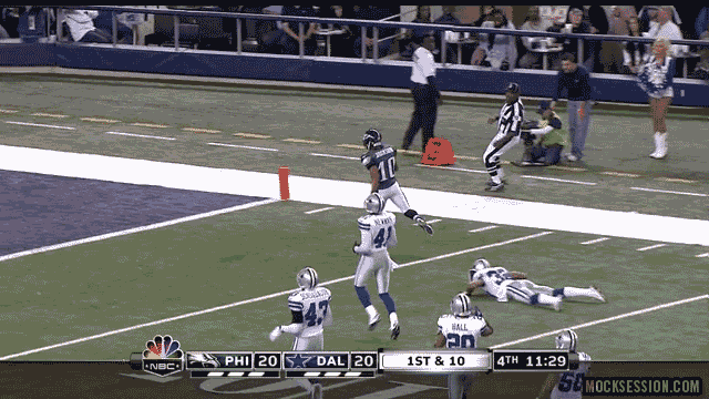 NFL2j26q91.gif