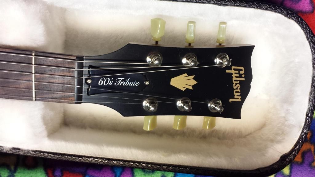 Gibson60sheadstock_zps120d88c6.jpg