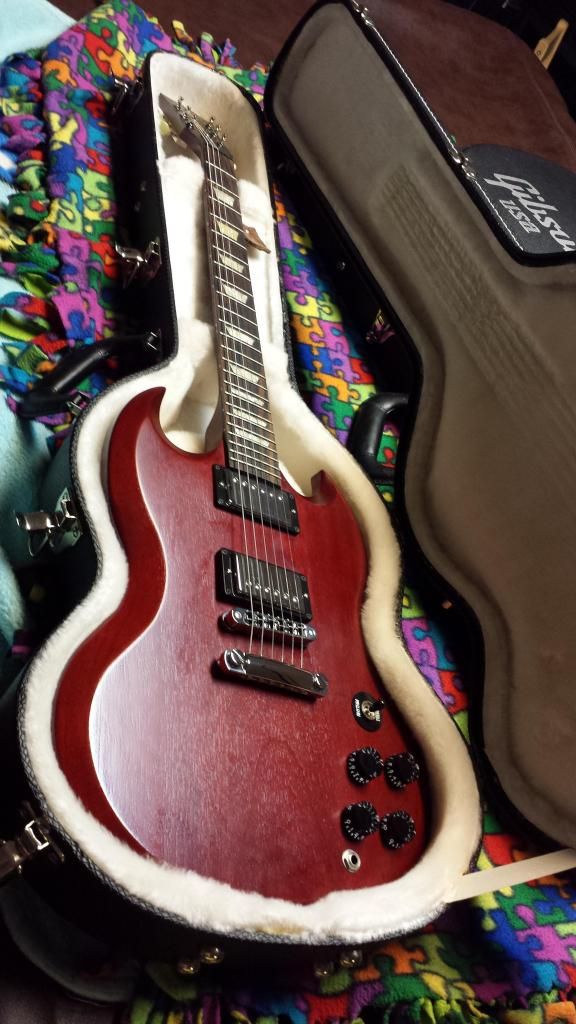 Gibson60stribute_zps85c64bc6.jpg