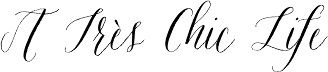 photo a-tres-chic-life-2.jpg