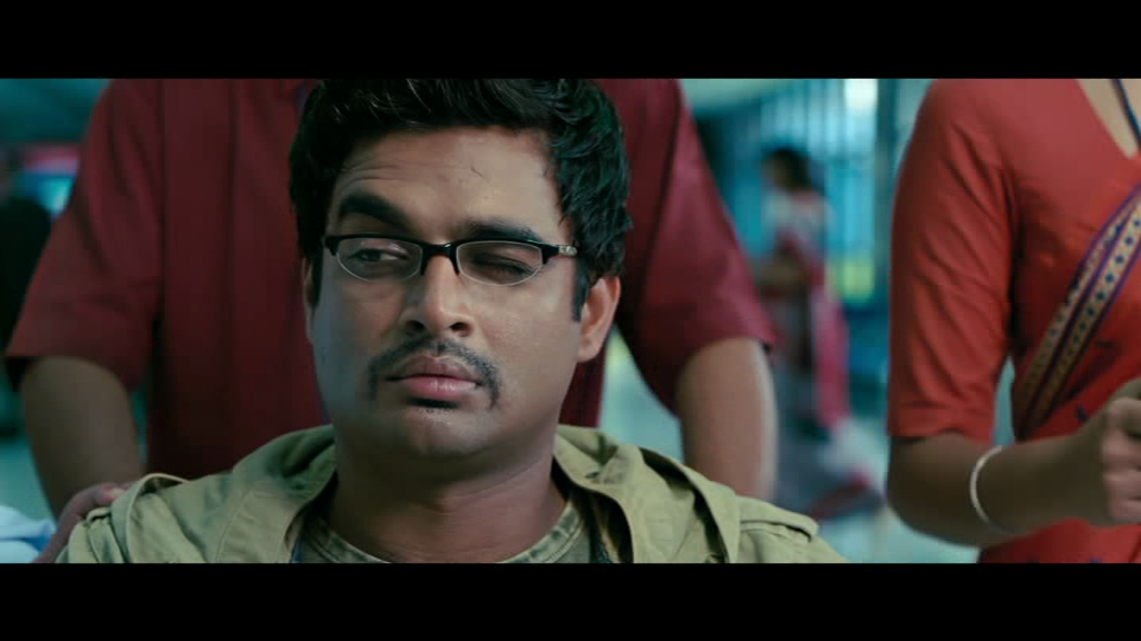 analysis about 3 idiots movie In 3 idiots silencer (chatur) how can i make a character analysis from the movie 3 idiots are there people who dislike the movie 3 idiots. analysis about 3 idiots movie In 3 idiots silencer (chatur) how can i make a character analysis from the movie 3 idiots are there people who dislike the movie 3 idiots.