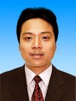 Hình đại diện của thành viên