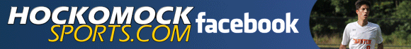 HockomockSports Facebook