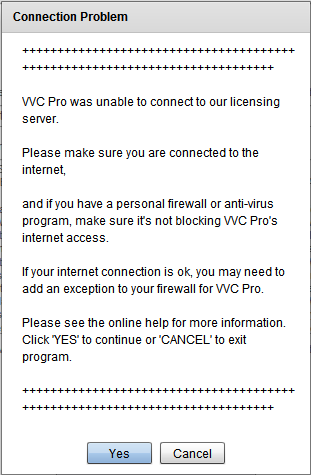 [Image: problem_zps8be7169b.png]