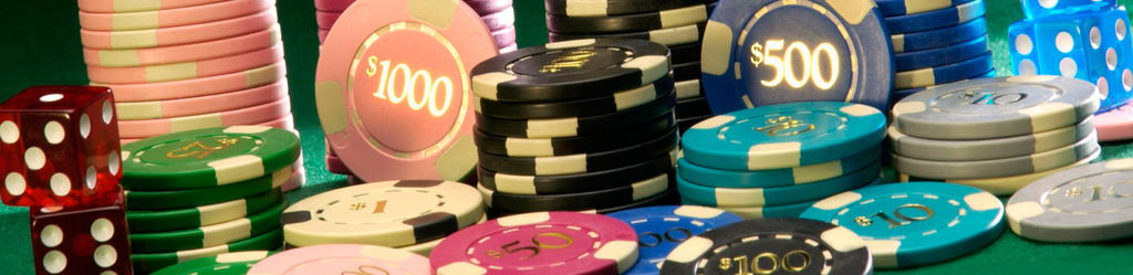  Bán chip poker, phỉnh poker, bài nhựa