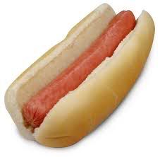 [Image: hotdog.jpg]
