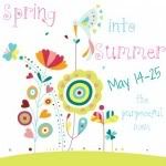 ThePurposefulMom.com